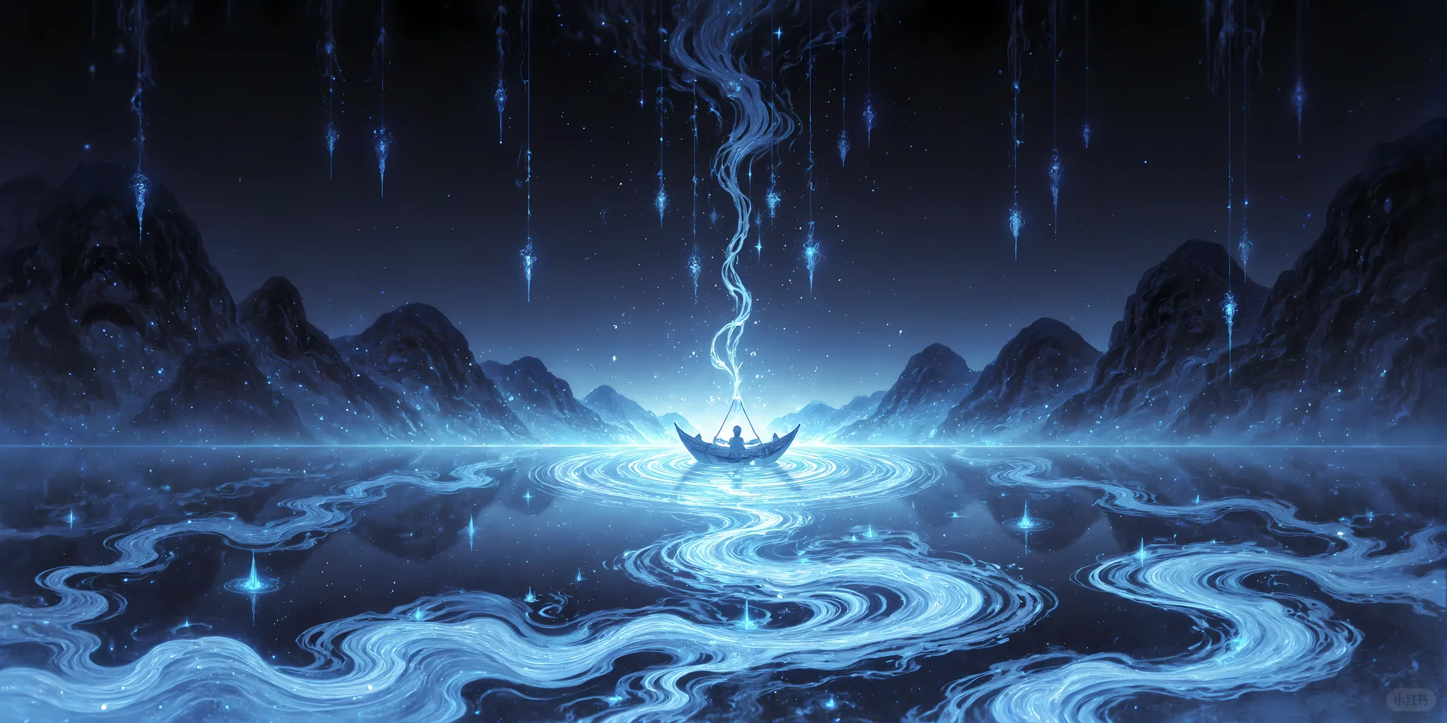 言瑞达开放平台