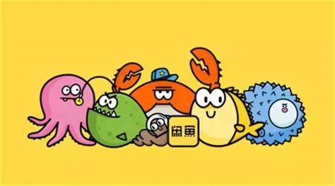 快速起量——闲鱼卖家新利器（排名跃升、超越同行）-言瑞达开放平台